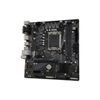 Gigabyte H610M S2H V2 DDR4 mATX LGA1700