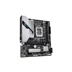 Gigabyte H810M GAMING Wi-Fi