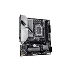 Gigabyte H810M Gaming Wi-Fi GEN5 mATX LGA1851