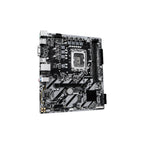 Gigabyte H810M S2H GEN5 mATX LGA1851