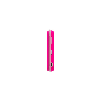 Nokia Barbie Phone 2.8" 128MB Rosa