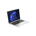 HP EliteBook 830 G10 - 13.3" - i5 - 16GB RAM - 256GB SSD
