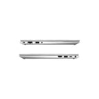 HP EliteBook 630 G9 - 13.3" - i5 - 16GB RAM - 256GB SSD