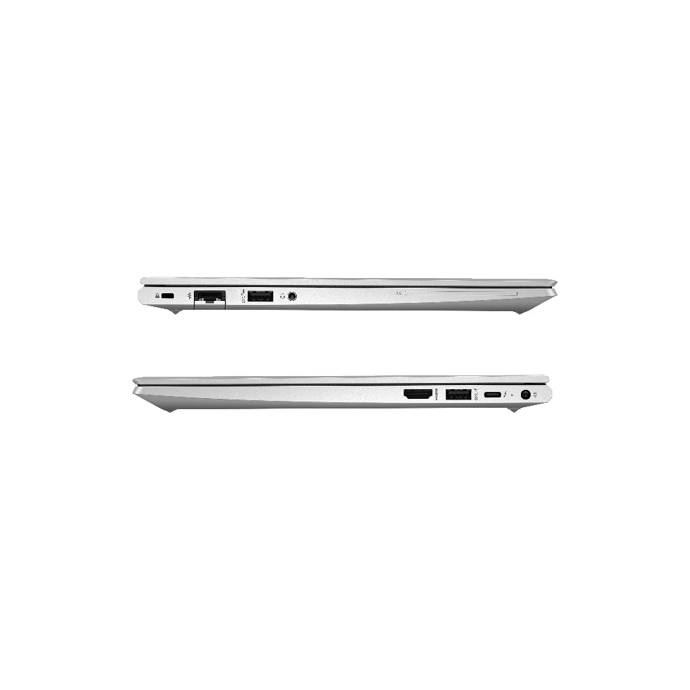 HP EliteBook 630 G9 - 13.3" - i5 - 16GB RAM - 256GB SSD