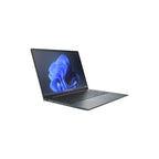 HP Elite Dragonfly G3 - 13.5" - i7 - 32GB RAM - 2TB SSD