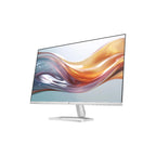 HP Series 5 527sw 27" - 1920x1080 IPS 100Hz
