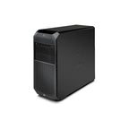 HP Workstation Z4 G4 Tower - Xeon W2123 - vPro - 32GB RAM - 512GB SSD