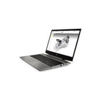 HP ZBook G5 - 15" - Xeon - 16GB RAM - 256GB SSD - P600