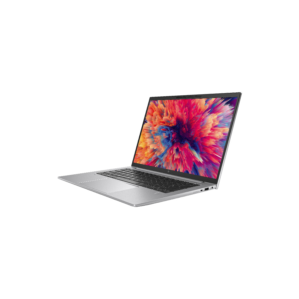 HP ZBook Firefly G9 - 14" - i7 - 32GB RAM - 1TB SSD - RTX A500