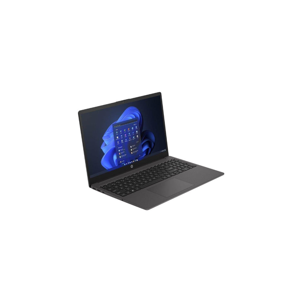 HP 240 G10 - 14" - Intel N100 - 8GB RAM - 256GB SSD