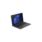 HP 240 G10 - 14" - Intel N100 - 8GB RAM - 256GB SSD