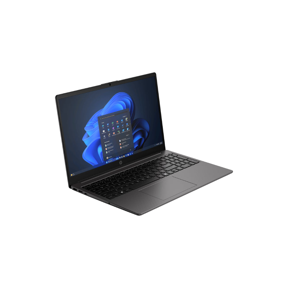 HP 255R G10 15.6" - Ryzen 5 7535U - 16GB RAM 256GB SSD