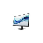 HP Series 3 Pro 324PE 23.8" - 1920x1080 IPS 100Hz