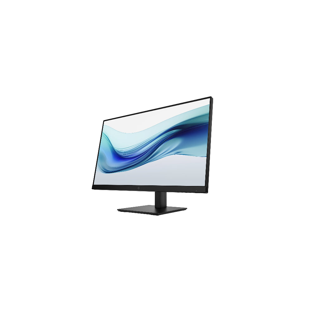 HP Series 3 Pro 324PE 23.8" - 1920x1080 IPS 100Hz