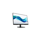 HP Series 3 Pro 324pf 24" - 1920x1080 IPS 100Hz
