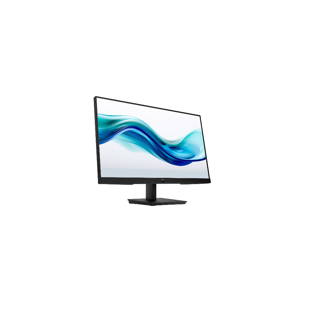 HP Series 3 Pro 324pf 24" - 1920x1080 IPS 100Hz