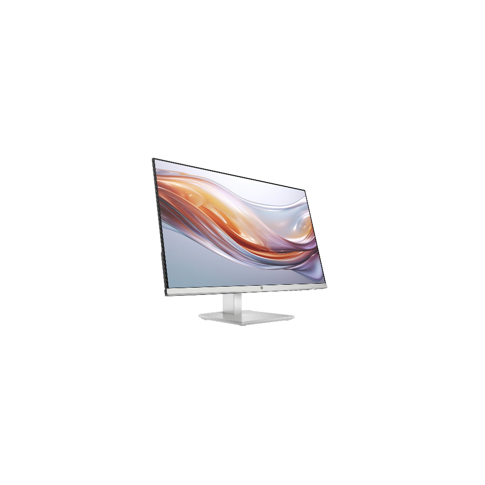 HP Series 5 524sh 24" - 1920x1080 IPS 100Hz