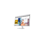 HP Series 5 527sf 27" - 1920x1080 IPS 100Hz