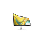 HP Series 5 Pro 534pm 34" - Böjd Ultrawide USB-C 3440x1440 VA 100Hz