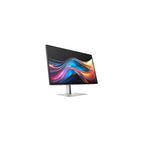 HP Series 7 Pro 727pq 27" - 2560x1440 IPS Black 120Hz