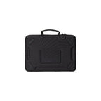 HP Always On datorväska 11.6" - Chromebook 11 G9, 11 A G8, 11 Mk G9, Chromebook X360