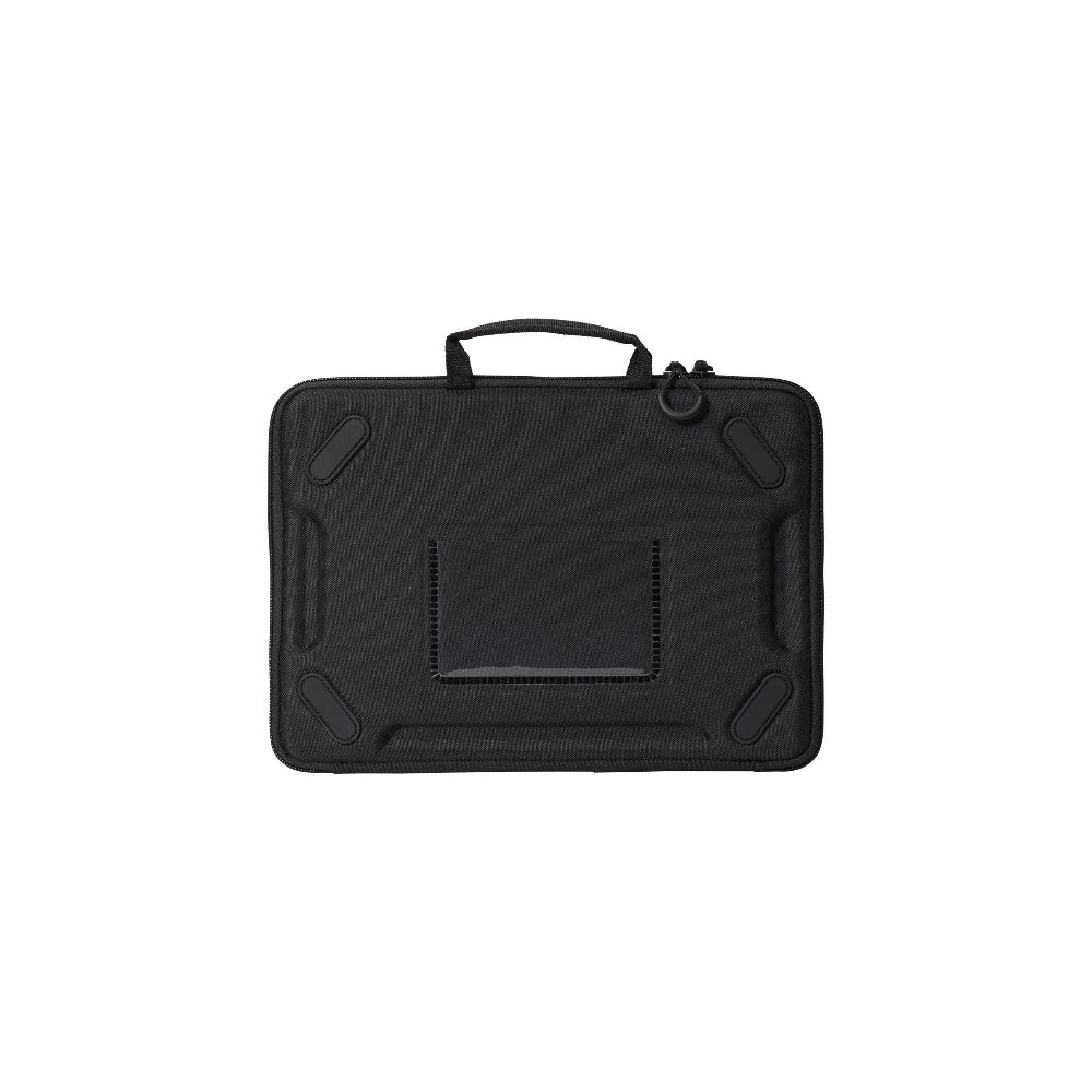 HP Always On datorväska 11.6" - Chromebook 11 G9, 11 A G8, 11 Mk G9, Chromebook X360