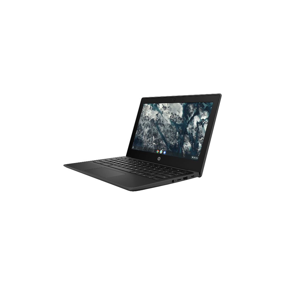 HP Chromebook 11 Mk G9 Education Edition - Kompanio 500 MT8183 - 4GB RAM - 32GB Flash - Chrome OS