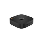 HP Chromebox G3 - i5 - 8GB RAM - 64GB SSD