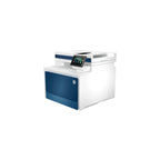 HP Color LaserJet Pro MFP 4302fdw