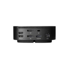 HP USB-C Dock G5 - USB-C 1GbE - 100W