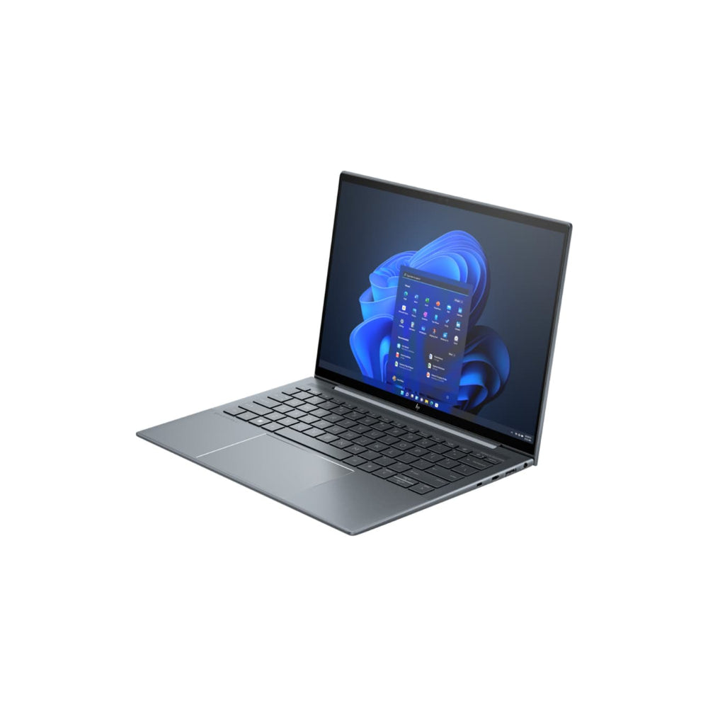 HP Dragonfly G4 13" - Core i5 1335U - 16GB RAM 512GB SSD - 4G