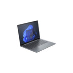 HP Dragonfly G4 13.5" - Core i7 1355U - 32GB RAM 1TB SSD