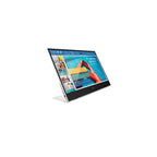 HP E-series E14 G4 Portable 14" - USB-C 1920x1080 IPS 60Hz