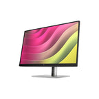 HP E24t G5 23.8" - Pekskärm - 1920x1080 - IPS - 75Hz