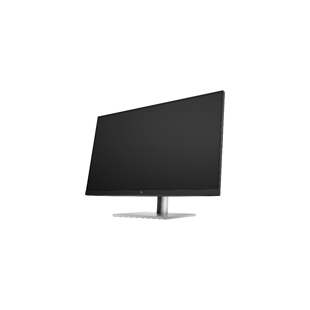 HP E-series E27 G5 27" - 2560x1440 IPS 75Hz