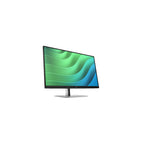 HP E27 G5 27" - 1920x1080 IPS 75Hz