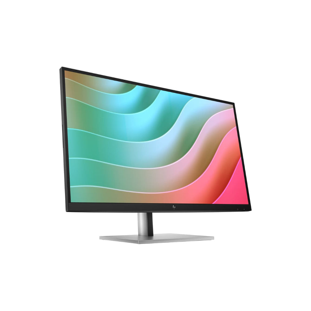 HP E27k G5 27" - 3840x2160 - 4K - IPS - 60hz