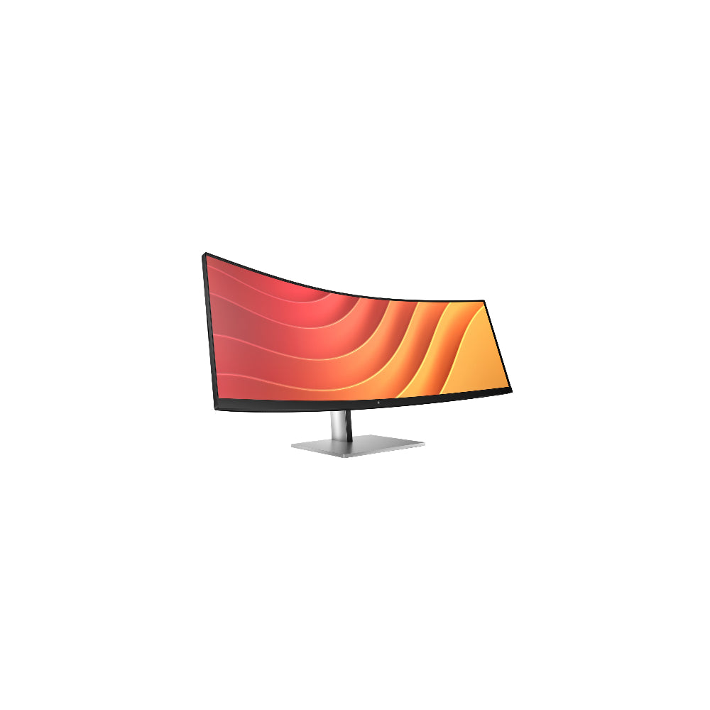HP E-series E45c G5 44.5" - Ultrawide USB-C 5120x1440 VA 165Hz