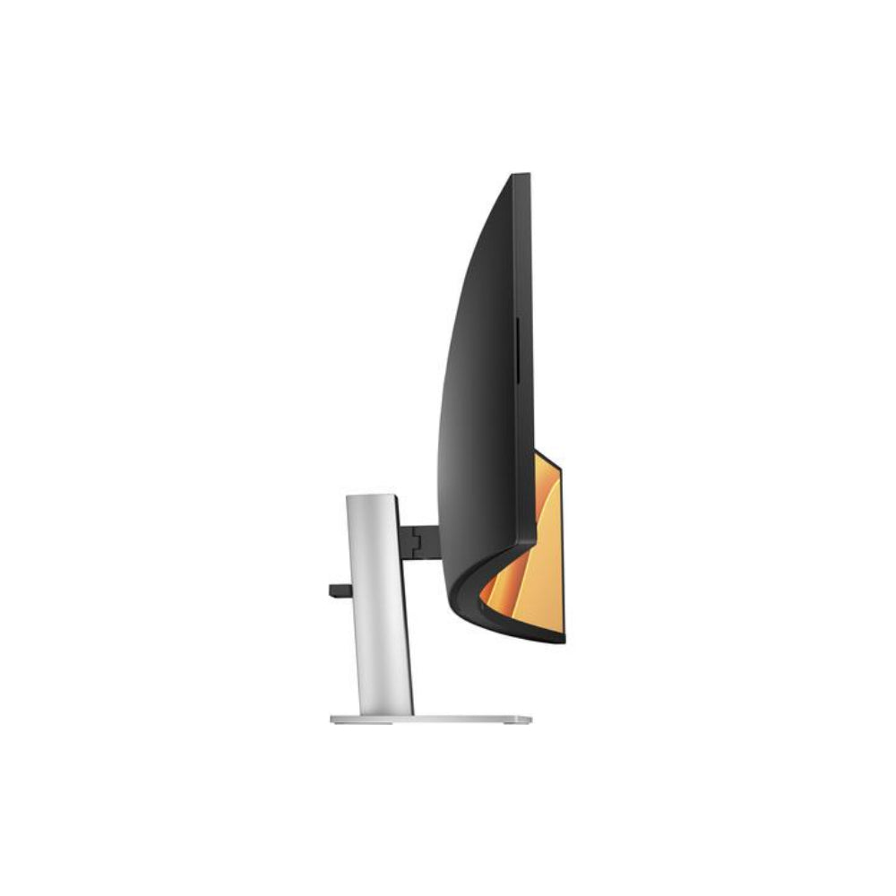 HP E-Series E45C G5 44" - Böjd Ultrawide USB-C 5120x1440 VA 165Hz