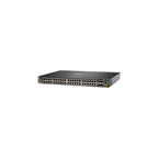 HPE Aruba 6200F 48G Class4 PoE 4SFP+ 370W Switch