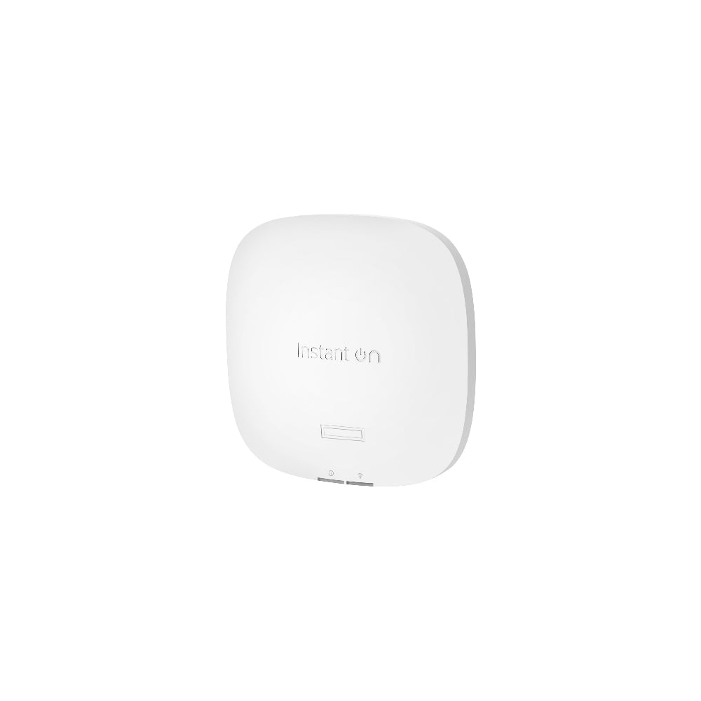 HPE Aruba Instant On AP22  Accesspunkt