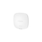 HPE Aruba Instant On AP22 (RW) Accesspunkt