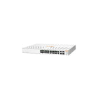 HPE Aruba Instant On 1930 24G 4SFP/SFP+ Switch
