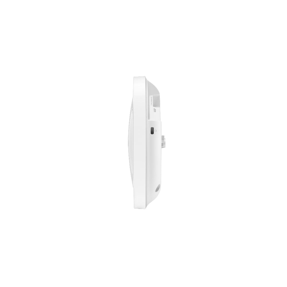 HPE Networking Instant On AP21 (RW) Wi-Fi 6 Accesspunkt