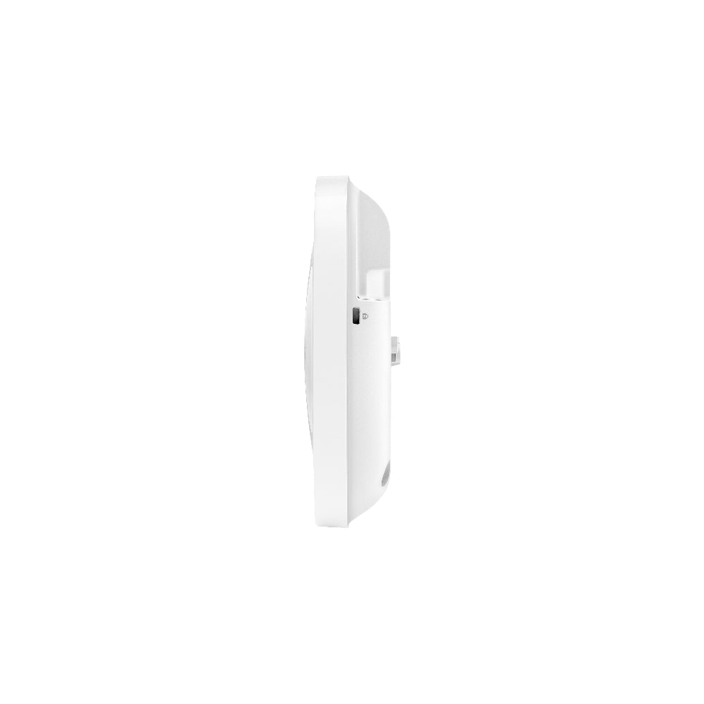 HPE Networking Instant On AP32 (RW) Wi-Fi 6E Accesspunkt