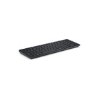 HP EliteBoard G1a - Ryzen Ai 5 Pro 340 - 16GB 512GB SSD