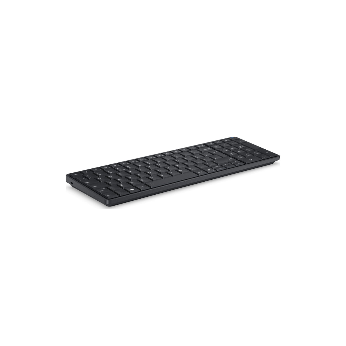 HP EliteBoard G1a - Ryzen Ai 5 Pro 340 - 16GB 512GB SSD