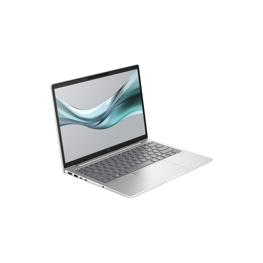 HP EliteBook 630 G11 - 13.3" - i5 Ultra - 16GB RAM - 512GB SSD