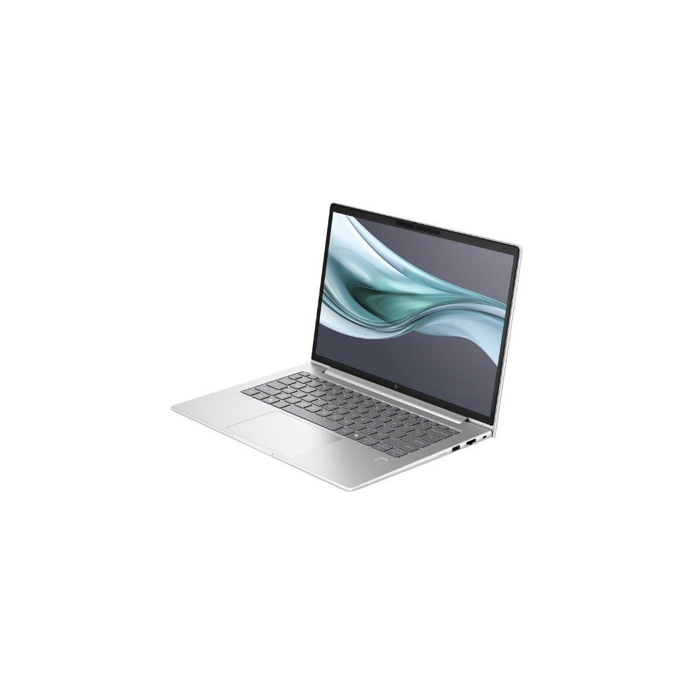 HP EliteBook 640 G11 - 14" - i5 Ultra - 16GB RAM - 512GB SSD