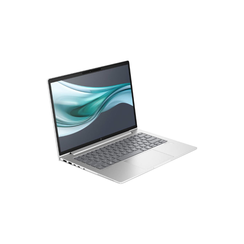 HP EliteBook 640 G11 - 14" - i5 Ultra - 16GB RAM - 512GBB SSD